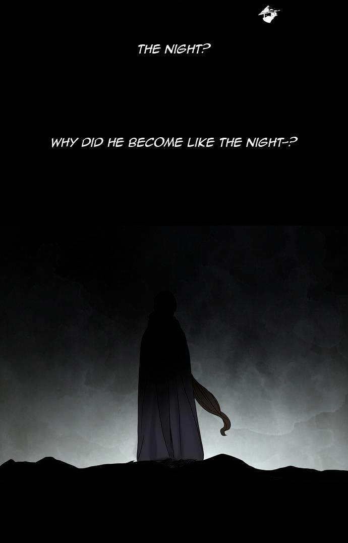 Tower Of God, Chapter 133 image 02